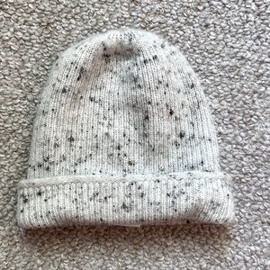 Madewell Beanie